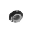 SKF VKDA 35811 - Coupelle de suspension