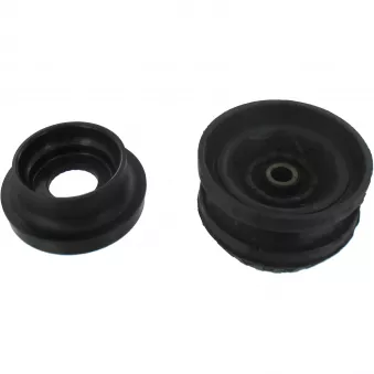 Coupelle de suspension SKF OEM 6389810120