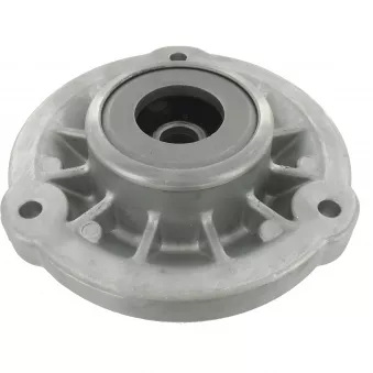 Coupelle de suspension SKF OEM 31306795083