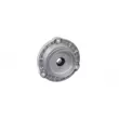 SKF VKDA 35831 - Coupelle de suspension
