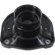 SKF VKDA 35872 - Coupelle de suspension