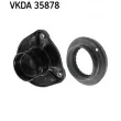 Coupelle de suspension SKF [VKDA 35878]