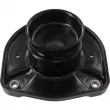 SKF VKDA 35878 - Coupelle de suspension