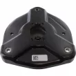 SKF VKDA 35878 - Coupelle de suspension