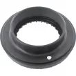 SKF VKDA 35878 - Coupelle de suspension