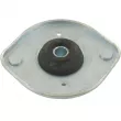 SKF VKDA 37201 - Coupelle de suspension