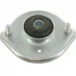 SKF VKDA 37201 - Coupelle de suspension