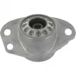 SKF VKDA 40104 - Coupelle de suspension