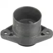 Coupelle de suspension SKF [VKDA 40110]