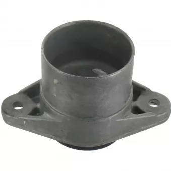 Coupelle de suspension SKF OEM 8E0513353B