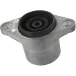 SKF VKDA 40110 - Coupelle de suspension