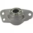 Coupelle de suspension SKF [VKDA 40124]