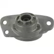 SKF VKDA 40125 - Coupelle de suspension