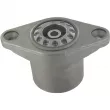 Coupelle de suspension SKF [VKDA 40128]