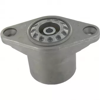 Coupelle de suspension SKF VKDA 40128 pour OPEL ASTRA 2.5 TDI - 155cv