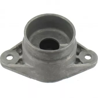 Coupelle de suspension SKF VKDA 40130