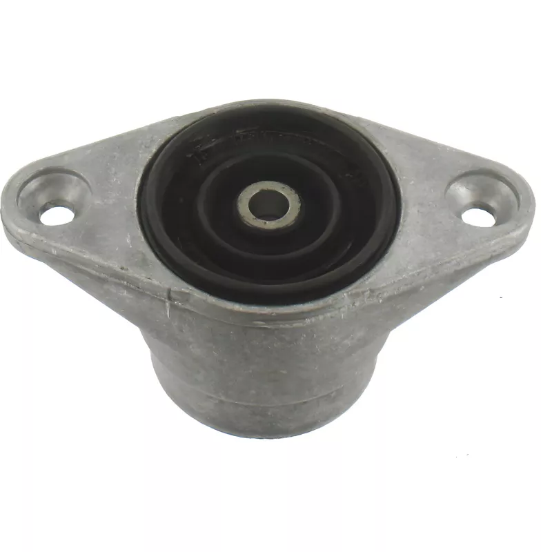 Coupelle de suspension SKF VKDA 40130 - Visuel 1