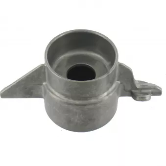 Coupelle de suspension SKF OEM 8K0513353E