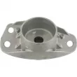 SKF VKDA 40134 - Coupelle de suspension