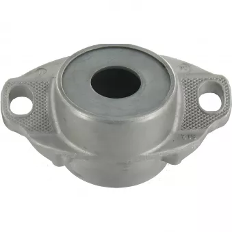 Coupelle de suspension SKF OEM 514232