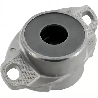 Coupelle de suspension SKF OEM 514234