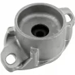 SKF VKDA 40305 - Coupelle de suspension