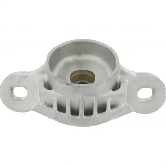 Coupelle de suspension SKF [VKDA 40320]
