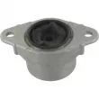 SKF VKDA 40416 - Coupelle de suspension