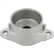 SKF VKDA 40434 - Coupelle de suspension