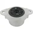 SKF VKDA 40434 - Coupelle de suspension