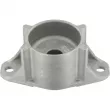 SKF VKDA 40605 - Coupelle de suspension
