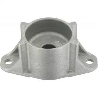 Coupelle de suspension SKF OEM 30678433