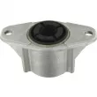 SKF VKDA 40605 - Coupelle de suspension