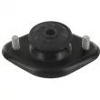 SKF VKDA 40805 - Coupelle de suspension