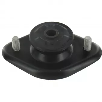 Coupelle de suspension SKF OEM 33521128819