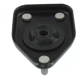 SKF VKDA 40816 - Coupelle de suspension