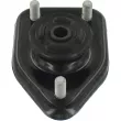 SKF VKDA 40816 - Coupelle de suspension