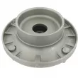 Coupelle de suspension SKF [VKDA 40830]