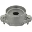 SKF VKDA 40840 - Coupelle de suspension