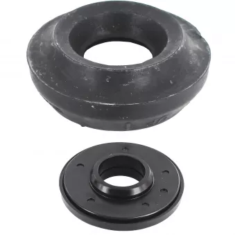 Coupelle de suspension SKF OEM 96528088