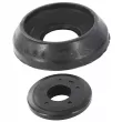 SKF VKDA 85002 - Coupelle de suspension