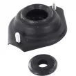 SKF VKDA 85004 - Coupelle de suspension