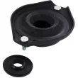 SKF VKDA 85004 - Coupelle de suspension