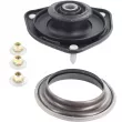 SKF VKDA 85008 - Coupelle de suspension