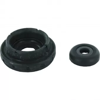 Coupelle de suspension SKF VKDA 85009