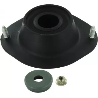 Coupelle de suspension SKF OEM 96312156