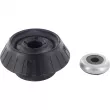 SKF VKDA 85300 - Coupelle de suspension