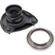 Coupelle de suspension SKF [VKDA 85401]