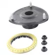 Coupelle de suspension SKF [VKDA 85506]