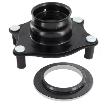 Coupelle de suspension SKF OEM 51726STKA01